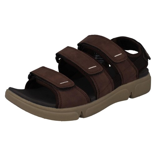 Hommes hush puppies - hommes,
