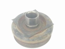 123032W204 poulie de vilebrequin pour NISSAN PATROL GR 3.0 16V 1997 2131453