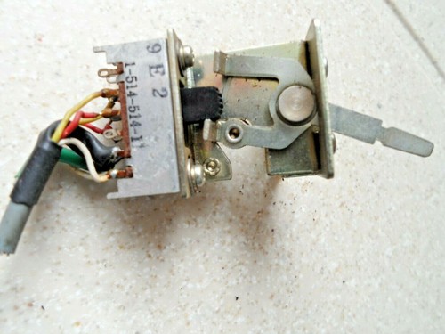 Sony vintage 630 for - sony, tc-630