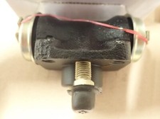 Kit Cylindres frein Roue pour BMW 500 600 4 Cylindres sim Isetta