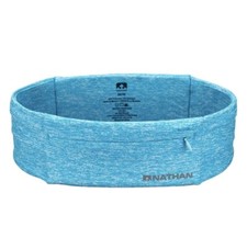 The Zipster Zippered Pocket