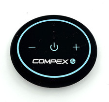 Compex CX192WI04 Mini Wireless