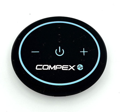 Compex cx192wi04 mini wireless - cx192wi04,