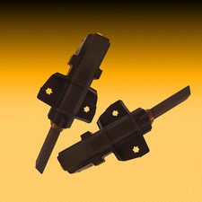 Balais de Charbon de Moteur