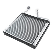Radiateur de chauffage Pour AUDI TT MAN TG-E SKODA OCTAVIA KAROQ VW GOLF PASSAT