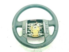 6h523f945 volant pour land - volant,