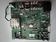 Carte mère TV LG 42PC3RA (68709M0348F)