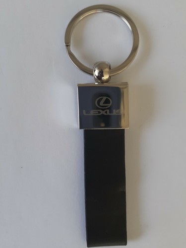 Porte clés - /, porte-clés