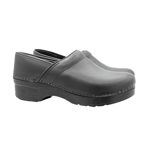 Mules kiara shoes - kiara, neri