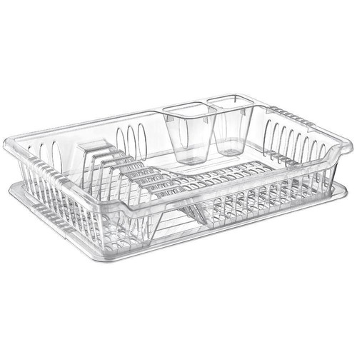 Sèche vaisselle assiettes - sèche-vaisselle,