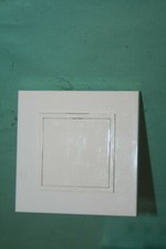 Bouton poussoir pour