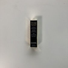 Rouge Allure L’Extrait 862 Brun Affirmé Chanel - Neuf