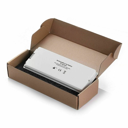 Batterie pour apple macbook - apple,