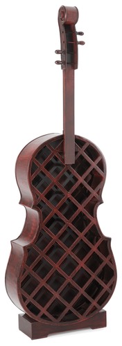 Range bouteilles vin 25 - range-bouteilles,