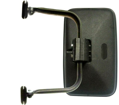 Melbox paires rétroviseur - melbox, 2x