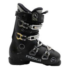 Chaussure de ski occasion Roxa