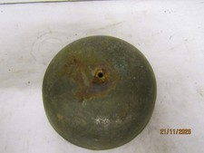 a26...ancienne cloche en