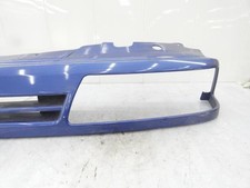 Calandre CITROEN EVASION PHASE