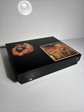 Microsoft Xbox One X 1 To 4K