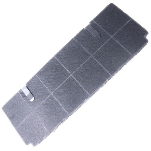 Filtre charbon origine - charbon, d'origine