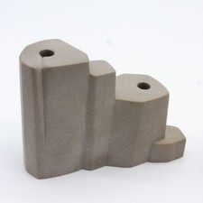 6528 Playmobil Rocher Gris