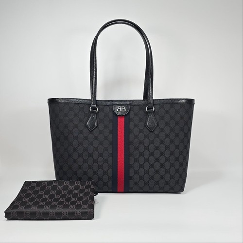 Balenciaga sac cabas medium