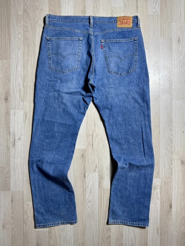 Levi 514 w36 - w36, l32