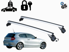 Barres Toit Pour BMW Serie 1