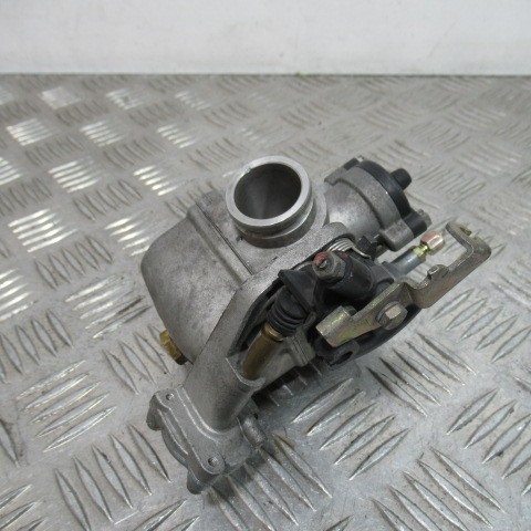 Carburateur honda nx125 1995 - honda,