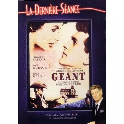 Geant collection dernière - collection,