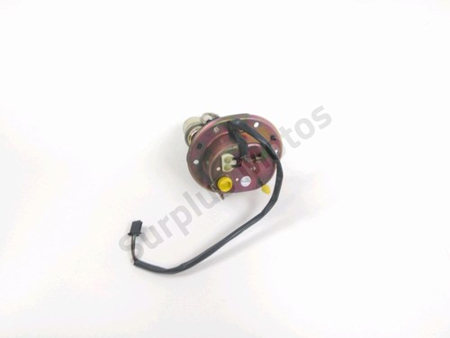Pompe essence honda 1100 - essence, cb
