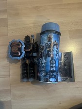 LEGO Knights Kingdom (8706)