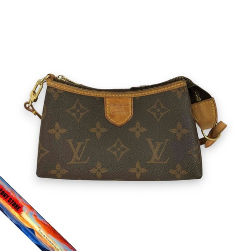 Mini pochette louis - mini,