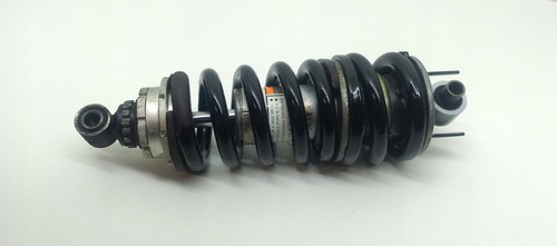Amortisseur arrière yamaha - amortisseur,