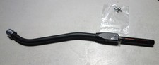 Original Tonearm VESTAX bras