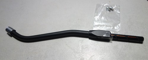 Original tonearm vestax - tonearm, bras
