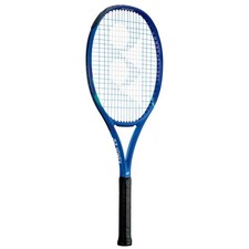 Yonex Ezone ACE 102 - Raquette