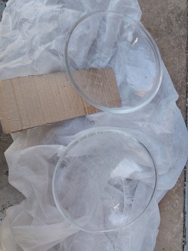 Verre phare cibie code - ,