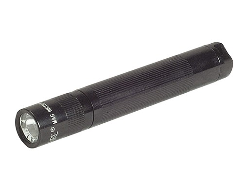 Maglite k3a016 mini - k3a016, mag