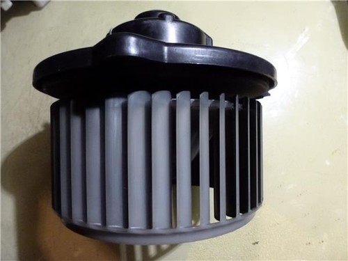 194000025210f moteur - 194000025210f,