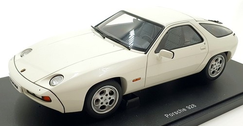 Autoart scale diecast - autoart, 1/18
