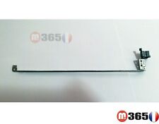 Charnière DROITE pour hp pavilion dv6700 dv6000 right hinge