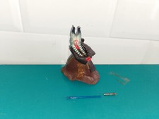 2710244 figurine STAR WARS