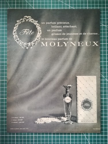 163 publicite ancienne - 163,