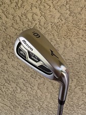 MIZUNO MX-1000 HOT METAL 6