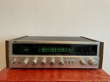 Jvc 5505l fm - vr-5505l, stereo