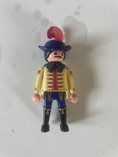 PLAYMOBIL 4258 PRINCESSES -