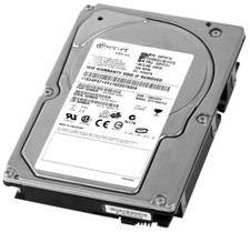 Disque Dur IBM 32P0731 24P3714
