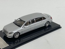 1/64 Stance Hunter Maybach 62