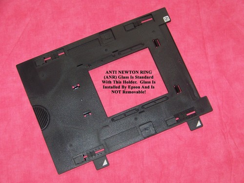 Epson perfection v700 - perfection, &